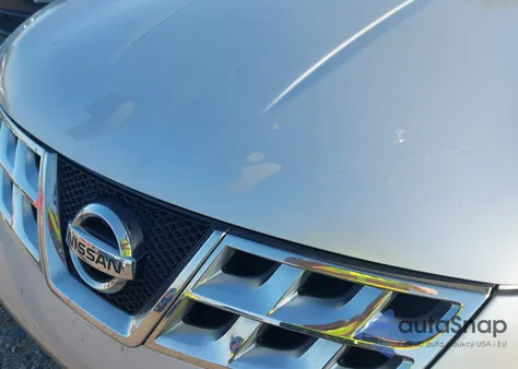 2012 Nissan Rogue S from USA, damaged, VIN JN8AS5MV4CW405060